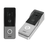 House Intercom equipment - Outdoor access control device