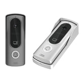 House Intercom equipment - Outdoor access control device