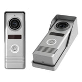 House Intercom equipment - Outdoor access control device