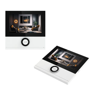 House Intercom equipment - Indoor access control device