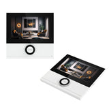 House Intercom equipment - Indoor access control device
