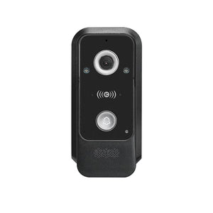House Intercom equipment - Outdoor access control device
