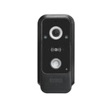 House Intercom equipment - Outdoor access control device