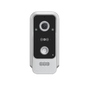 House Intercom equipment - Outdoor access control device