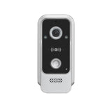 House Intercom equipment - Outdoor access control device