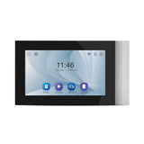 House Intercom equipment - Indoor access control device