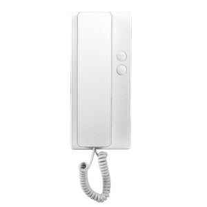 House Intercom equipment - Indoor access control device