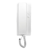 House Intercom equipment - Indoor access control device