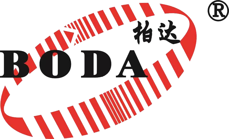 bodasecurity.com 